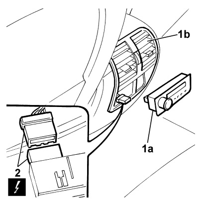 rimozione_pulsantiera.jpg