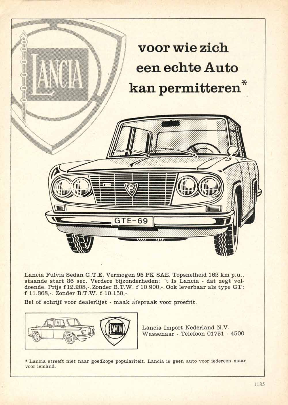 fulvia berlina s1 b022 b.jpg