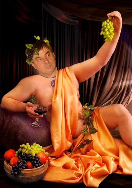 mirco.jpg