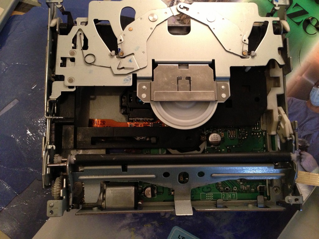 foto 1.jpg