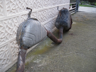 k-imgp0235.jpg