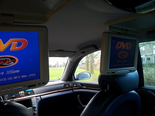 20130202_154332.jpg