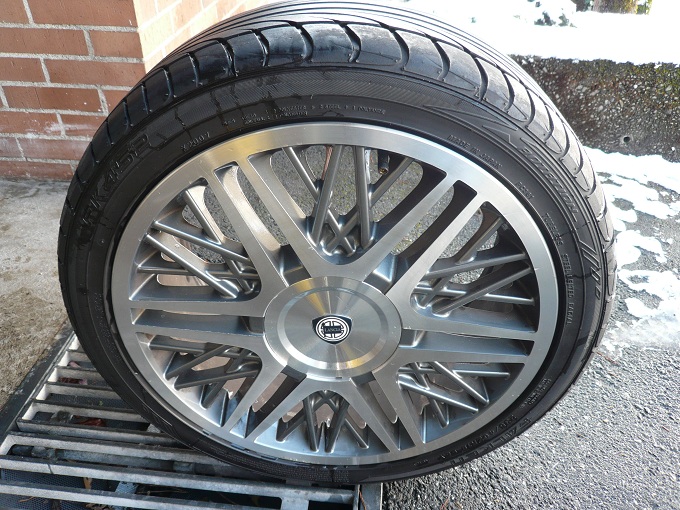 sportiva felgen.jpg