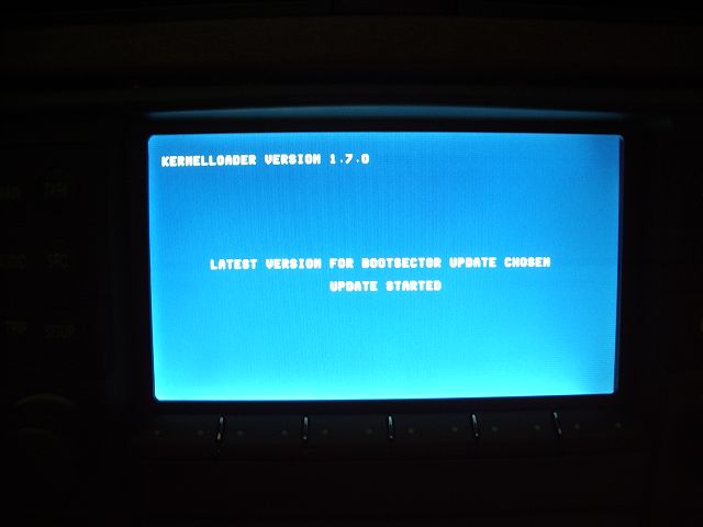 k-imgp0017.jpg