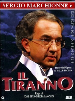 il-tiranno-sergio-marchionne[1].jpg