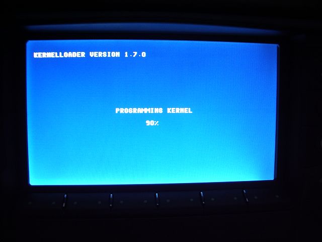 k-imgp0028.jpg