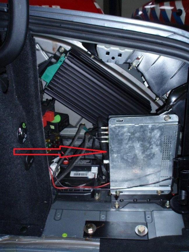 tv module.jpg