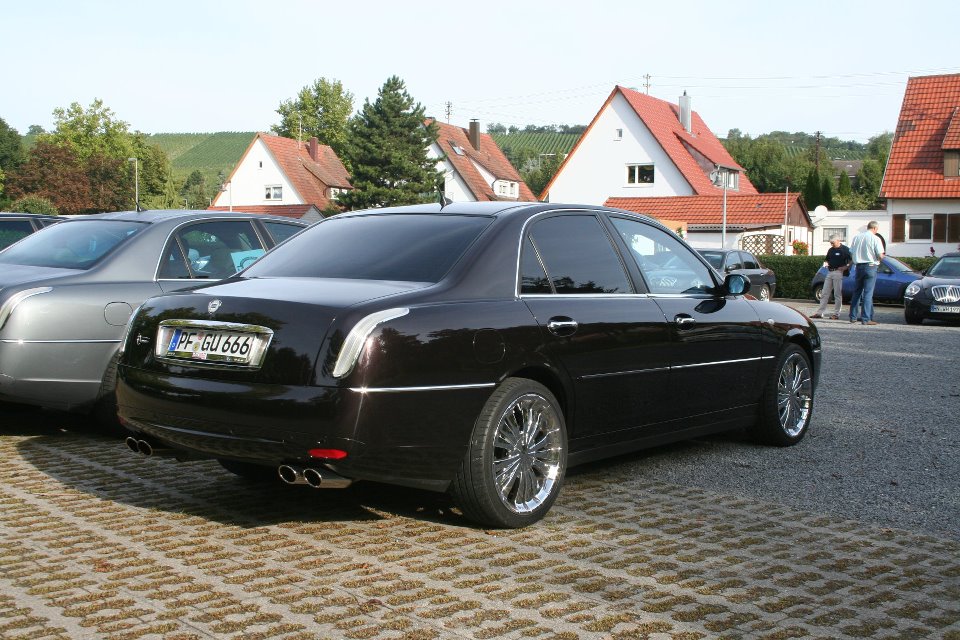 uitlaat lancia 2.jpg
