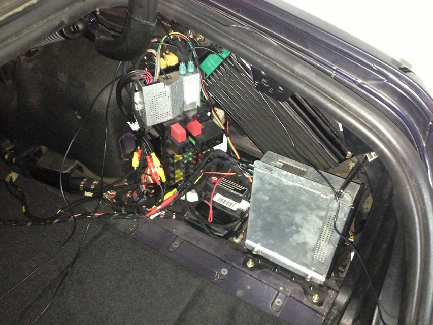 foto 4.jpg
