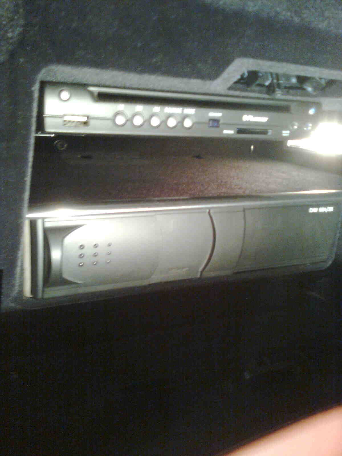 immag0222.jpg