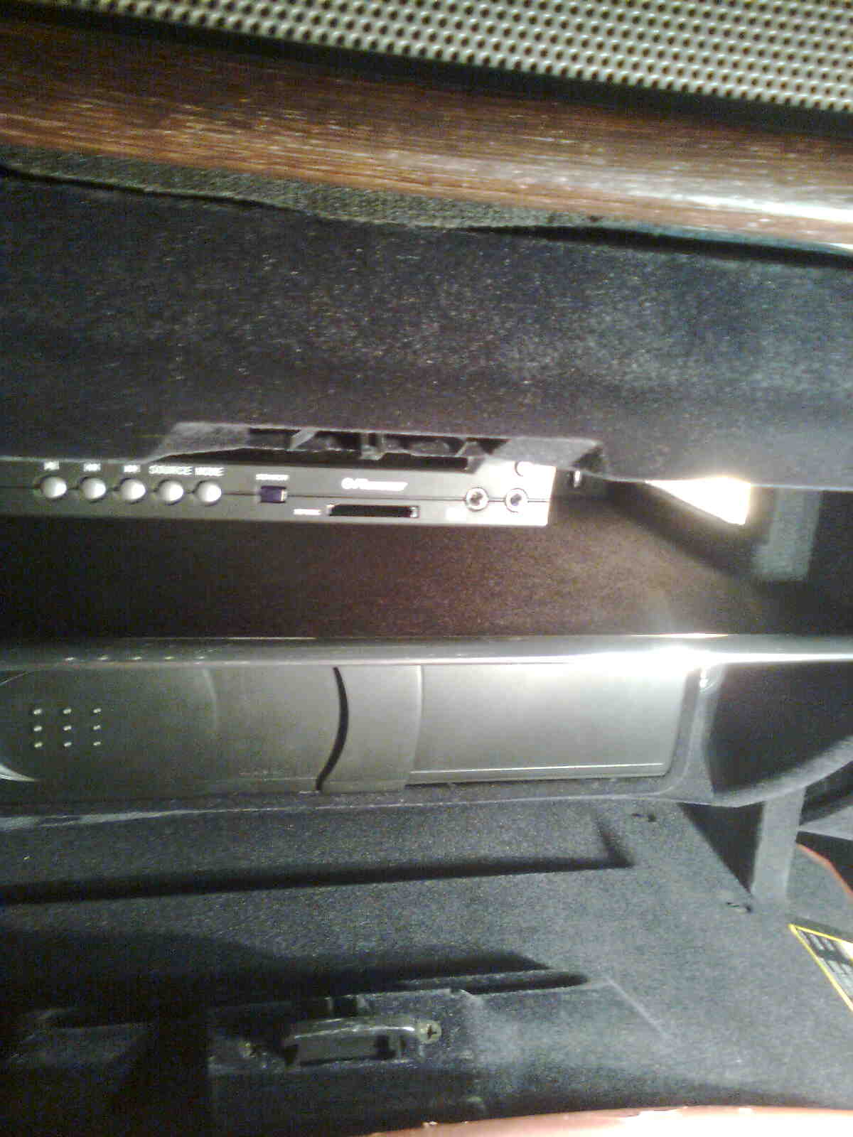immag0218.jpg