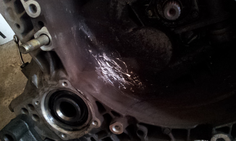 20130204_100522.jpg