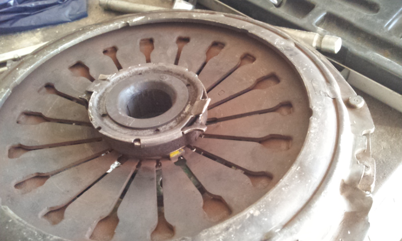 20130204_100926.jpg