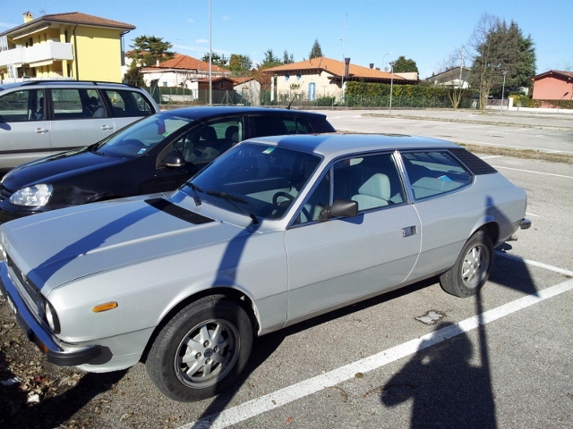20130203_133436 (800x600) (640x480).jpg