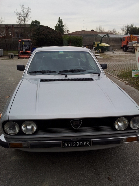 20130205_094709 (600x800) (480x640).jpg
