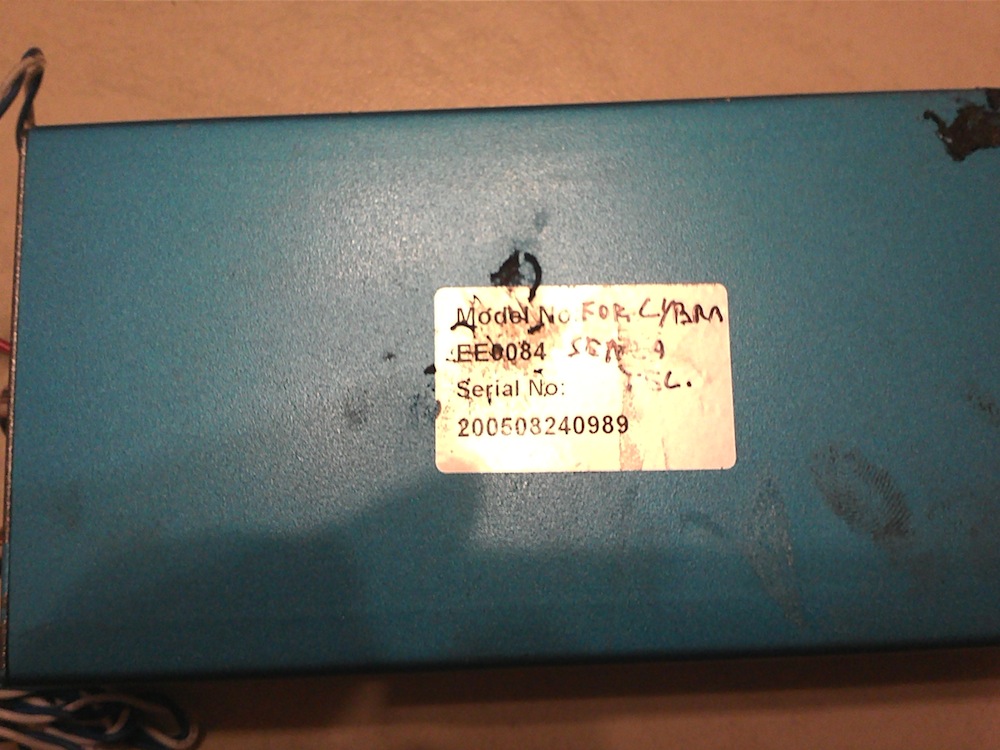 img255.jpg
