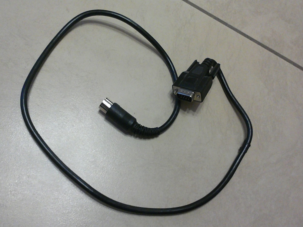 img261.jpg