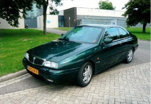 lancia1.jpg