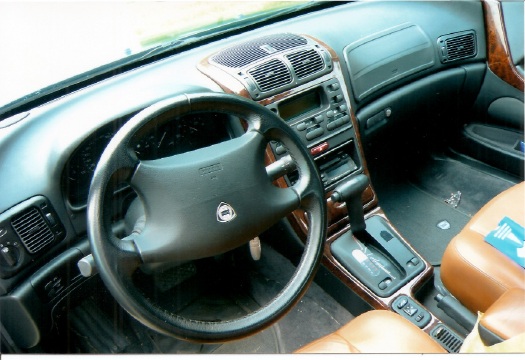 lancia2.jpg