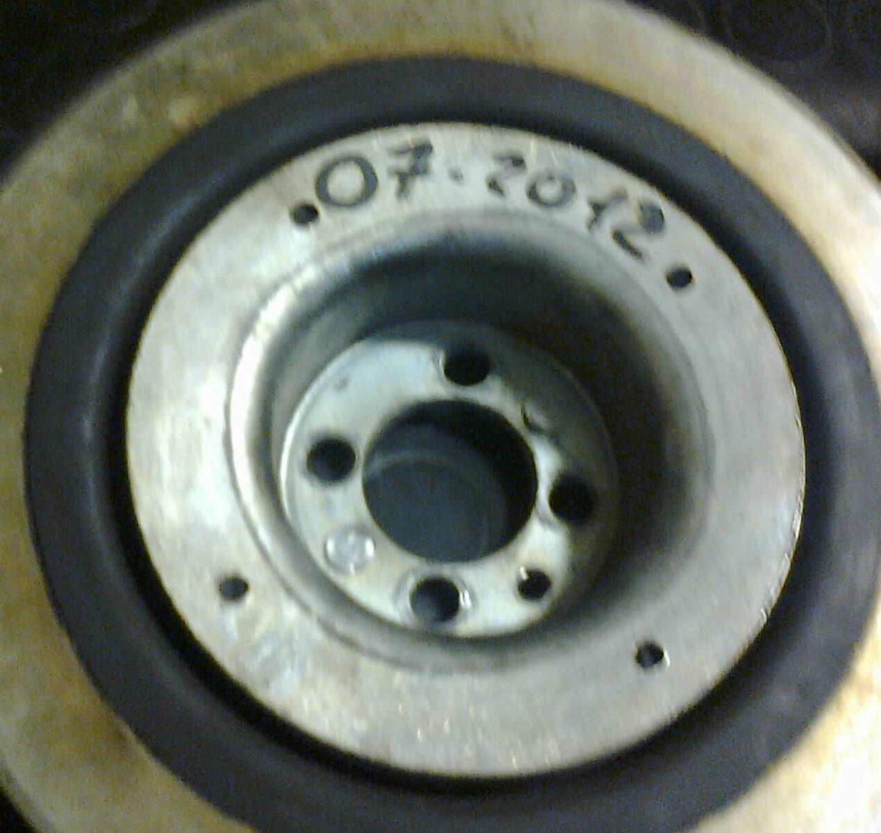 foto0039_001_001.jpg