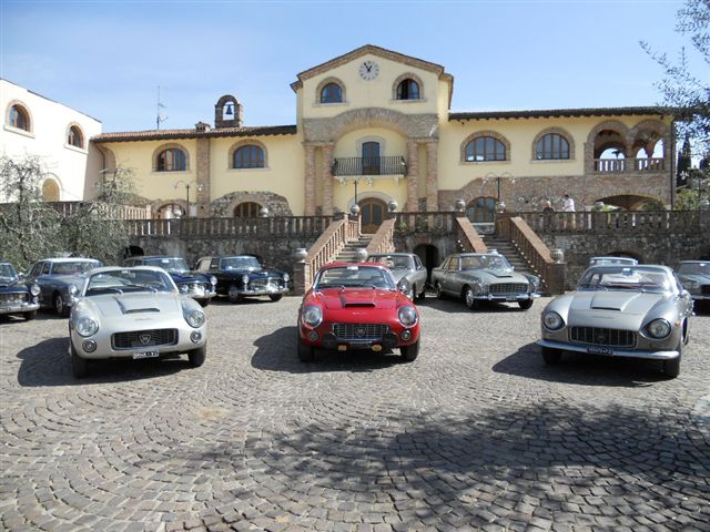 1 set gruppo flaminia.jpg