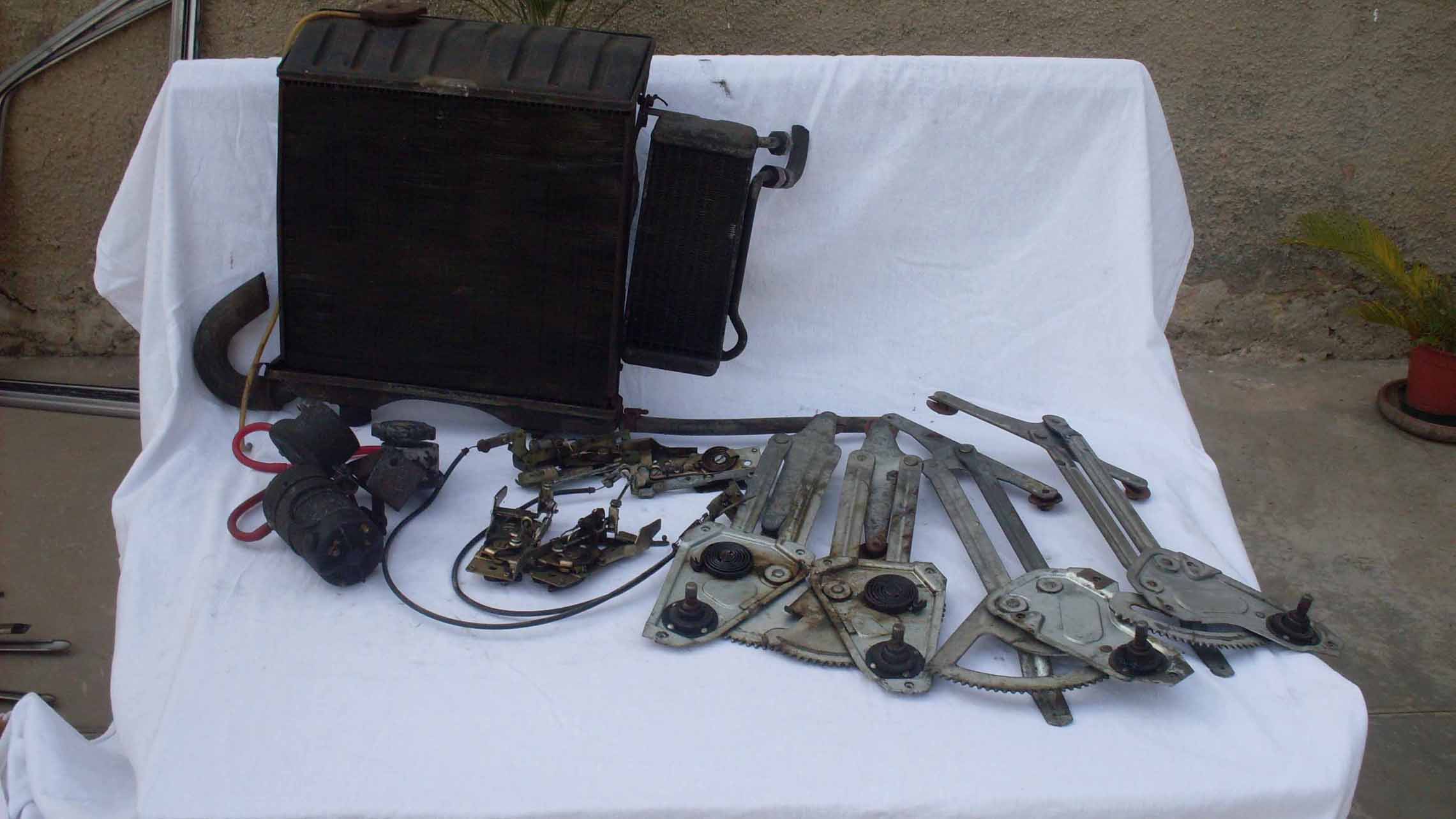 sdc12622.jpg