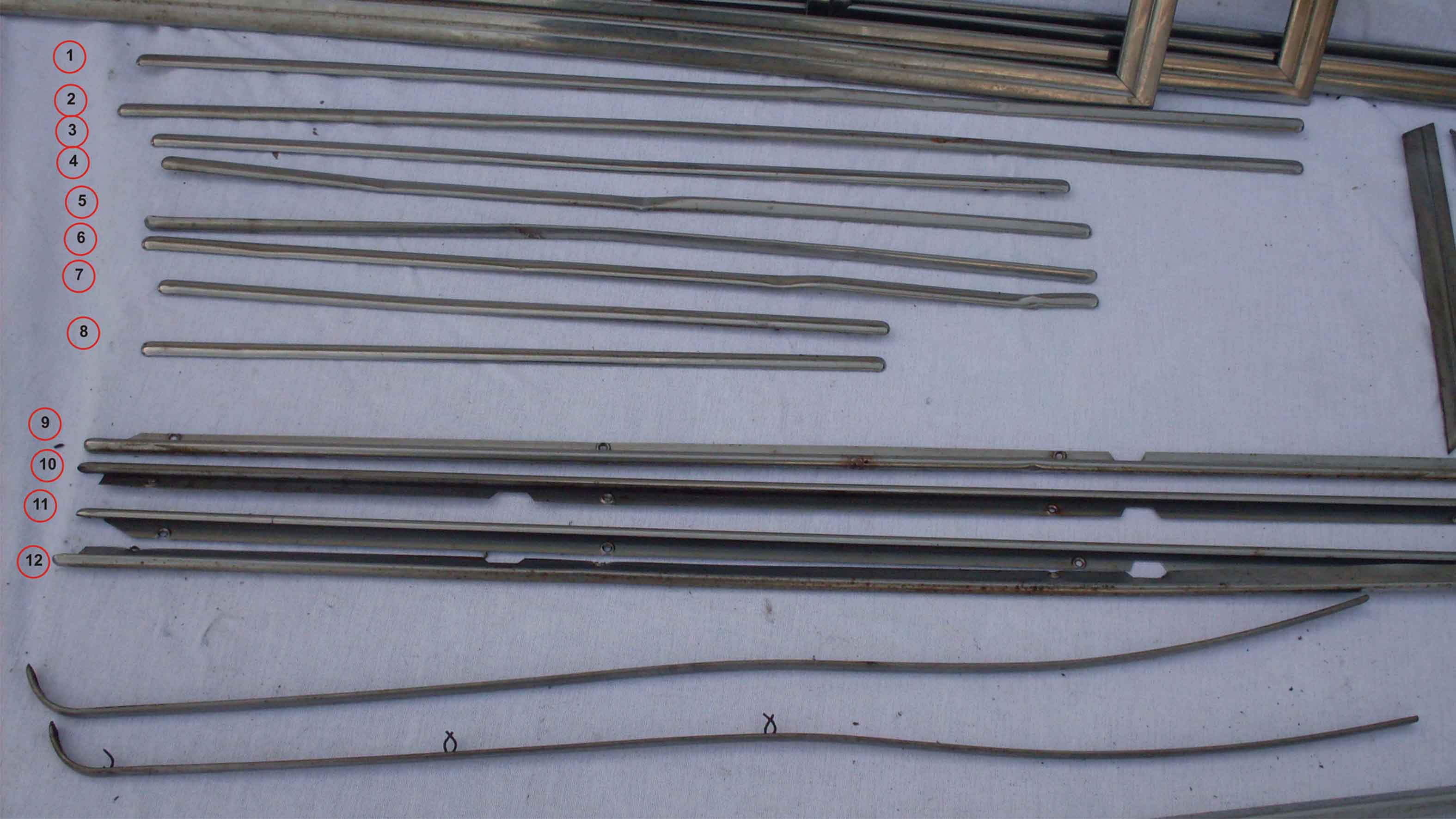 cromature sportelli.jpg
