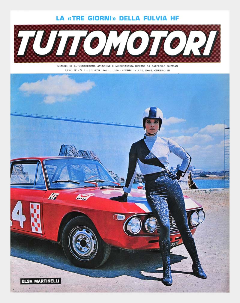 fulvia coupe s1 a029b.jpg