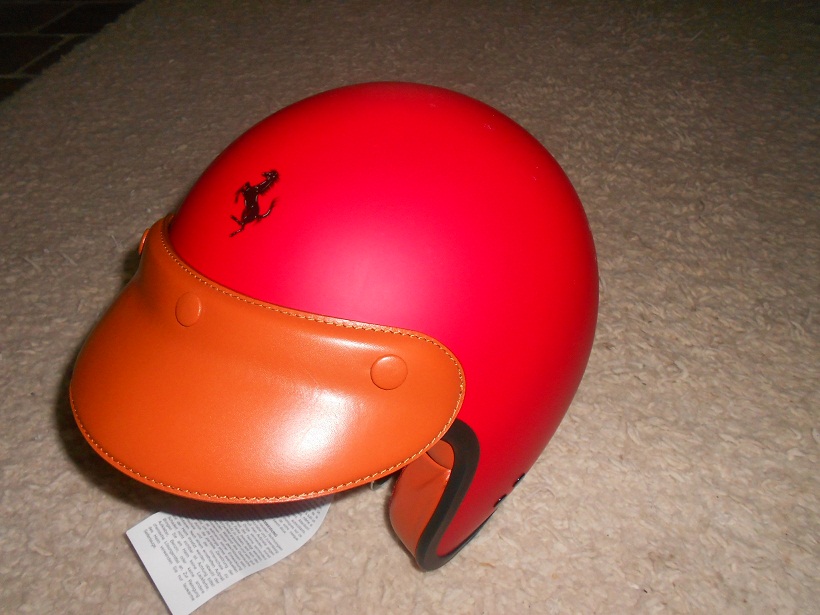 ferrari 550 helm 013.jpg