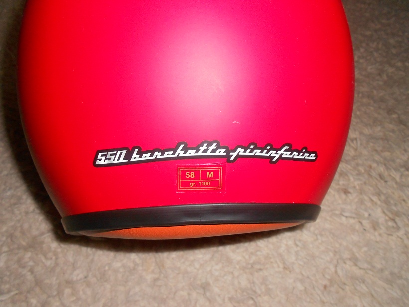 ferrari 550 helm 015.jpg