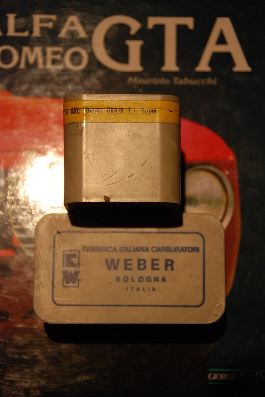 dsc_0999.jpg