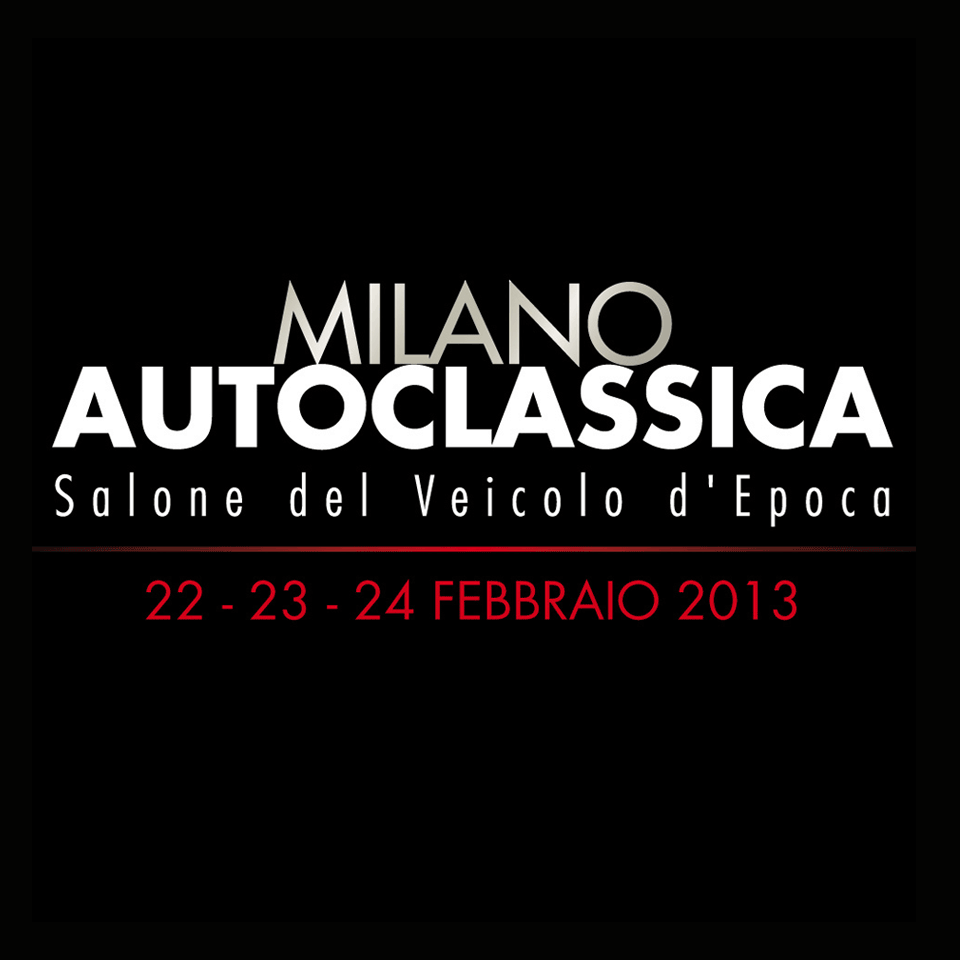 logo.gif