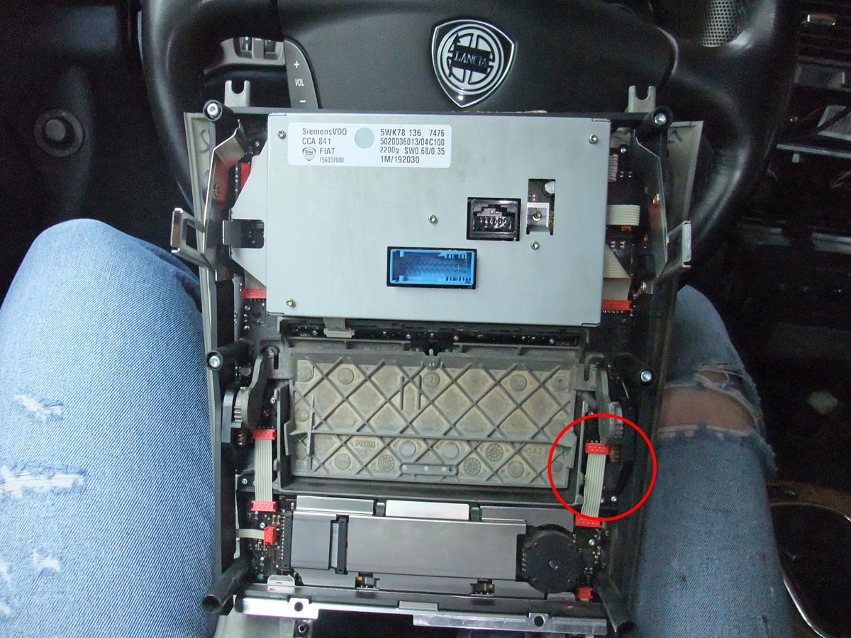 rückseite-frontpanel.jpg