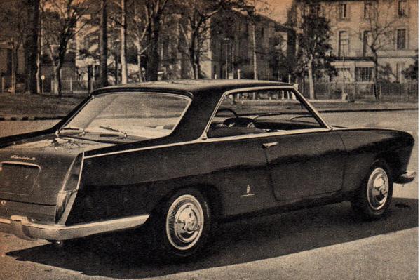 lancia-florida-ii-coup--pinin-farina--ard.jpg