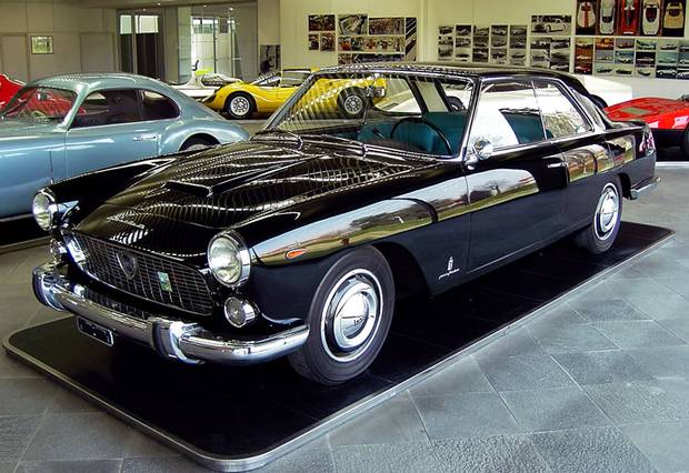 1957 lancia florida ii pf.jpg