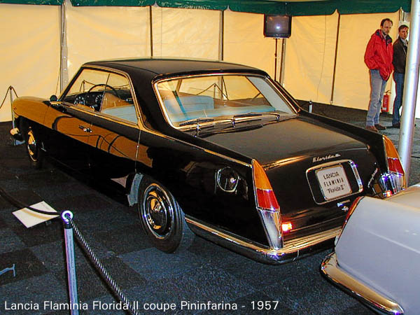 1957_lancia_flaminia_florida_ii_coupe_pininfarina_r3q.jpg