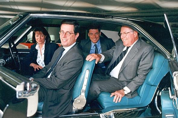 08_sergio__pininfarina_figli_lancia_florida_ii_590-490.jpg
