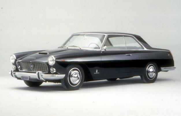 2lancia25263b2309650.jpg