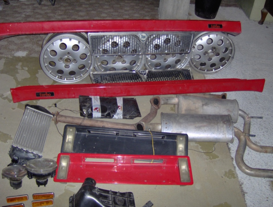 hpim0110.jpg