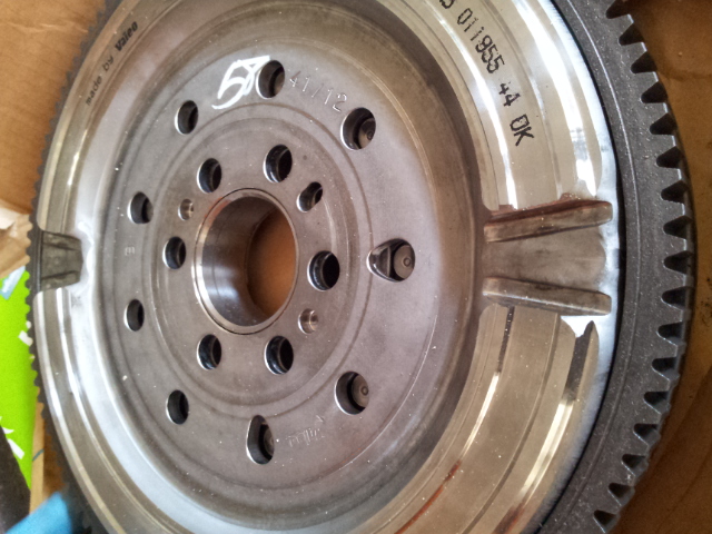 20130208_094049.jpg