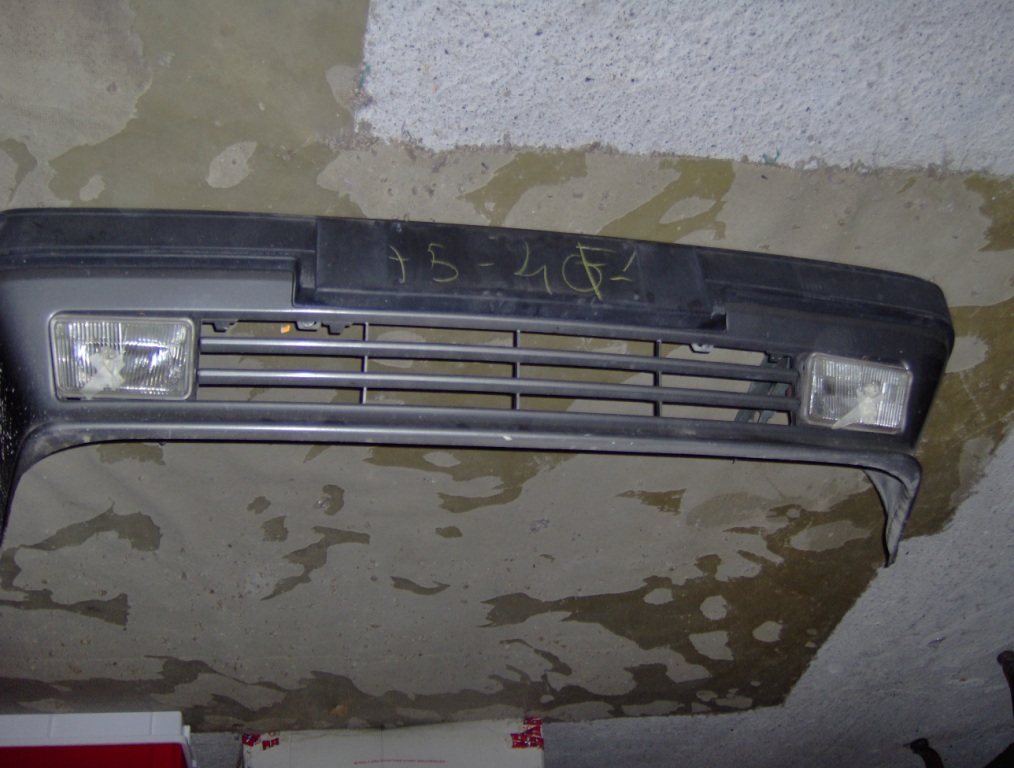 hpim0113.jpg