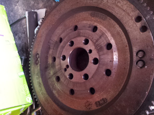 20130208_094121.jpg