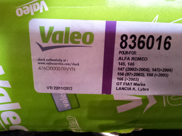20130208_094310.jpg