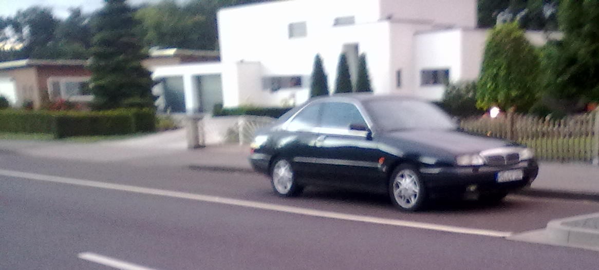 31082012655.jpg