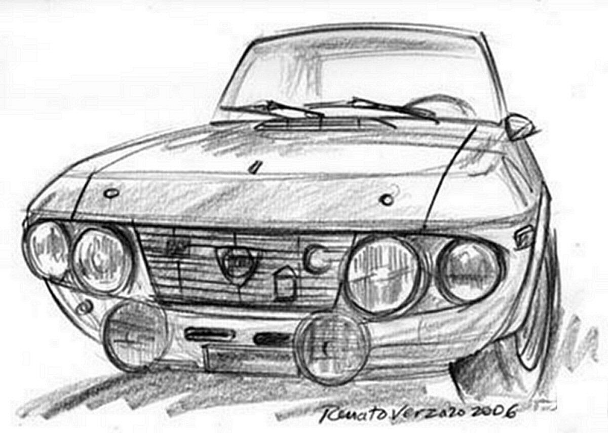 lancia fulvia ad pics 001.jpg