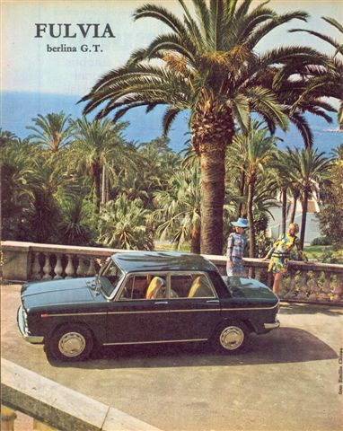 lancia fulvia ad pics 013.jpg