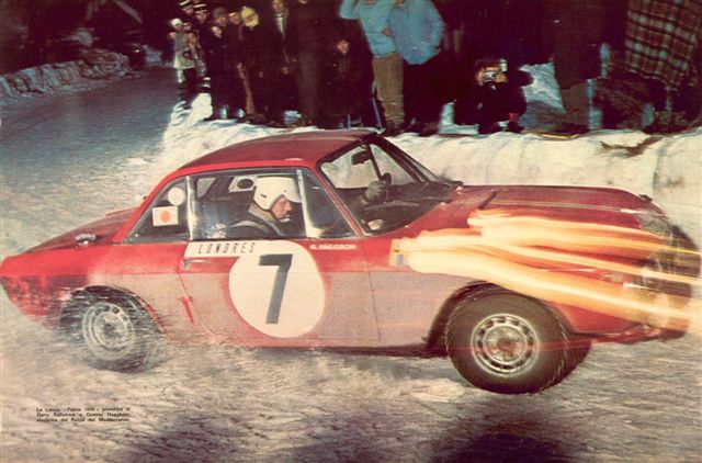 lancia fulvia ad pics 095.jpg