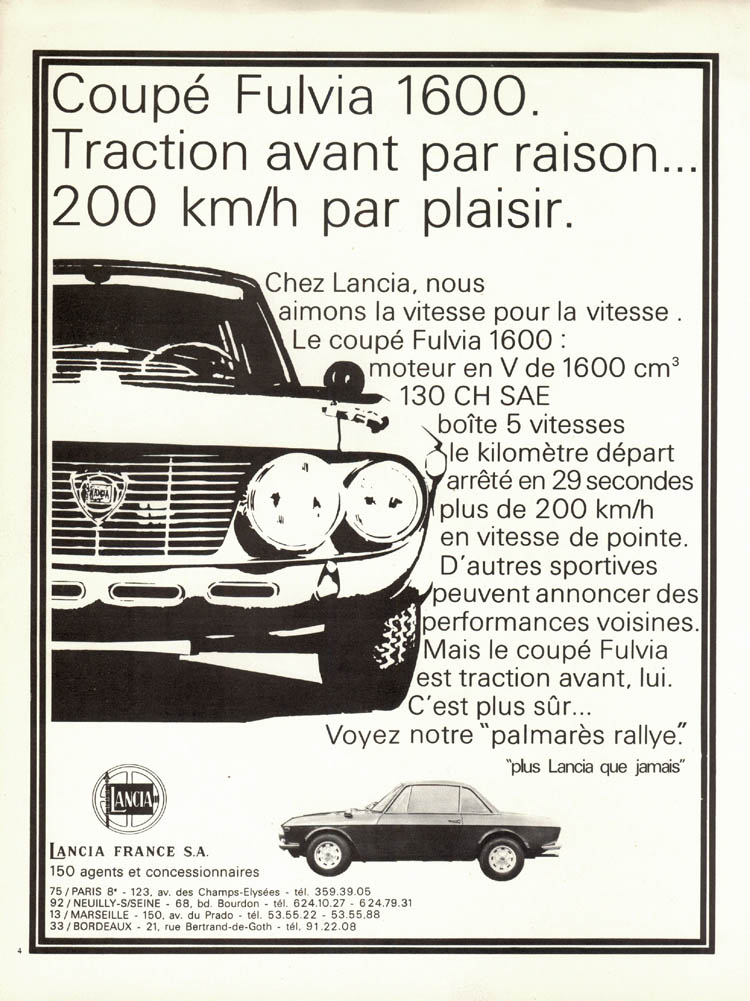 fulvia coupe s1 b030aa.jpg