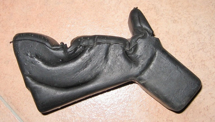 delta pur-formst.jpg