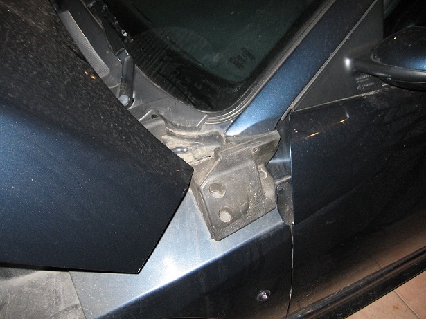 coupe windabweiser.jpg